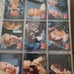 Buffy the Vampire Slayer Cards