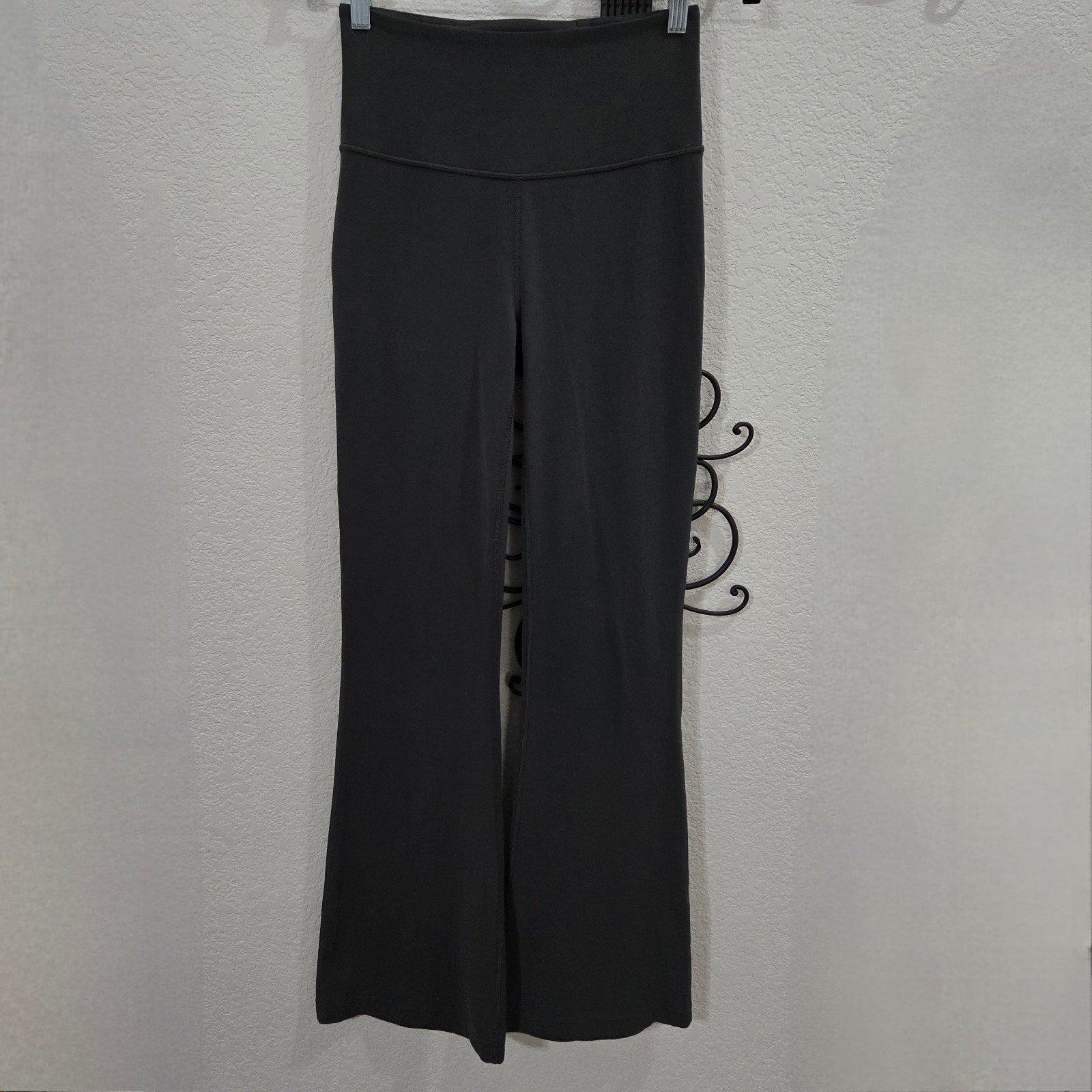 LULULEMON Groove Flared Pants | 6