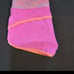 lululemon cool racerback tank and shorts
