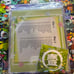 Eternal radiance for Nintendo switch 1print