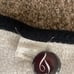 Vintage Biederlack Dallas Cosboys Blanket Throw NFL Football Fleece 79 x 55
