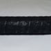 Wilson NCODE N5 Oversize Tennis Racket Size 4 1/2