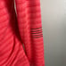 Salomon Coral Long Sleeve Half Zip Athleisure Track Jacket women’s size Medium
