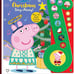 MORE PEPPA PIGS BOOKS!!!