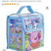 MORE PEPPA PIGS BOOKS!!!