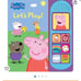 MORE PEPPA PIGS BOOKS!!!