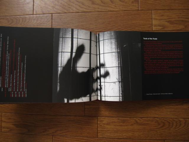 Teatro Malandro and Omar Porras Art Books