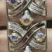 Braccialetto Coro bracelet