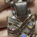 Braccialetto Coro bracelet