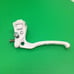 Dia compe 128 “left” Bike lever Bmx oldschool