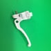 Dia compe 128 “left” Bike lever Bmx oldschool