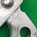 Dia compe 128 “left” Bike lever Bmx oldschool