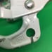 Dia compe 128 “left” Bike lever Bmx oldschool