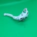 Dia compe 128 “left” Bike lever Bmx oldschool