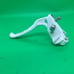Dia compe 128 “left” Bike lever Bmx oldschool