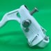 Dia compe 128 “left” Bike lever Bmx oldschool