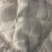 Frontgate new linen euro shams