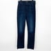 Mother Jeans The Midrise Dazzler Ankle Now Or Never