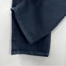 Mother Jeans The Midrise Dazzler Ankle Now Or Never