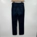 Mother Jeans The Midrise Dazzler Ankle Now Or Never