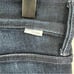 Mother Jeans The Midrise Dazzler Ankle Now Or Never