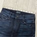 Mother Jeans The Midrise Dazzler Ankle Now Or Never