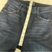 Mother Jeans The Midrise Dazzler Ankle Now Or Never