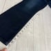 Mother Jeans The Midrise Dazzler Ankle Now Or Never