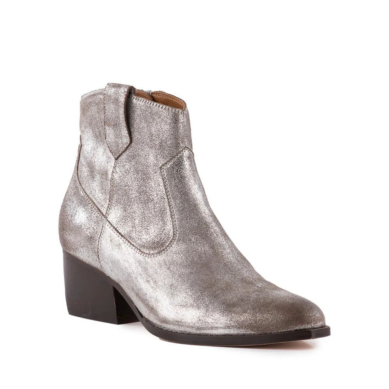 Seychelles Women’s Upside Boots Size 6.5 – New Without Box