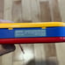 Sony “my first Sony” WM-3300 Walkman