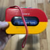 Sony “my first Sony” WM-3300 Walkman