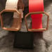 Fitbit blaze