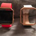 Fitbit blaze