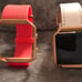 Fitbit blaze