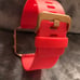 Fitbit blaze