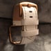 Fitbit blaze