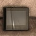 Fitbit blaze