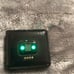 Fitbit blaze