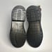 Dr. Martens 2976 Tumbled Ambassador Leather Chelsea Boot in Cask