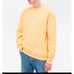 SPORTY AND RICH WELLNESS CREW SZ MEDIUM