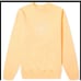SPORTY AND RICH WELLNESS CREW SZ MEDIUM