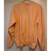 SPORTY AND RICH WELLNESS CREW SZ MEDIUM