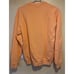 SPORTY AND RICH WELLNESS CREW SZ MEDIUM