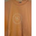 SPORTY AND RICH WELLNESS CREW SZ MEDIUM