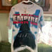 Vintage Star Wars Shirt