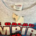 Vintage Star Wars Shirt