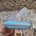 Bath and body works disney princess Cinderella glass slipper plug in wallflower