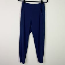 Athleta Brooklyn Legacy Mid Rise Jogger Women's Size 6