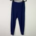Athleta Brooklyn Legacy Mid Rise Jogger Women's Size 6