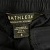 Athleta Brooklyn Legacy Mid Rise Jogger Women's Size 6
